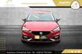 SEAT Leon e-Hybrid FR e-Hybrid 150/204PS DSG // LEASING // VIRTUAL // Rot - thumbnail 4