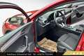 SEAT Leon e-Hybrid FR e-Hybrid 150/204PS DSG // LEASING // VIRTUAL // Rot - thumbnail 21