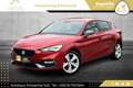 SEAT Leon e-Hybrid FR e-Hybrid 150/204PS DSG // LEASING // VIRTUAL // Rot - thumbnail 15