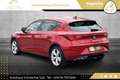 SEAT Leon e-Hybrid FR e-Hybrid 150/204PS DSG // LEASING // VIRTUAL // Rot - thumbnail 7
