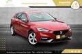 SEAT Leon e-Hybrid FR e-Hybrid 150/204PS DSG // LEASING // VIRTUAL // Rot - thumbnail 22