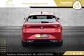 SEAT Leon e-Hybrid FR e-Hybrid 150/204PS DSG // LEASING // VIRTUAL // Rot - thumbnail 5