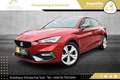 SEAT Leon e-Hybrid FR e-Hybrid 150/204PS DSG // LEASING // VIRTUAL // Rot - thumbnail 1