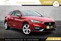 SEAT Leon e-Hybrid FR e-Hybrid 150/204PS DSG // LEASING // VIRTUAL // Rot - thumbnail 9