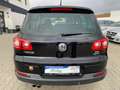 Volkswagen Tiguan Tiguan Sport & Style 4Motion/NAVI/AHK/SER Schwarz - thumbnail 7