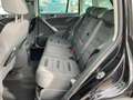 Volkswagen Tiguan Tiguan Sport & Style 4Motion/NAVI/AHK/SER Schwarz - thumbnail 18