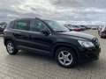 Volkswagen Tiguan Tiguan Sport & Style 4Motion/NAVI/AHK/SER Schwarz - thumbnail 8