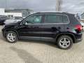 Volkswagen Tiguan Tiguan Sport & Style 4Motion/NAVI/AHK/SER Schwarz - thumbnail 5