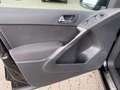 Volkswagen Tiguan Tiguan Sport & Style 4Motion/NAVI/AHK/SER Schwarz - thumbnail 20
