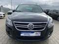 Volkswagen Tiguan Tiguan Sport & Style 4Motion/NAVI/AHK/SER Schwarz - thumbnail 11