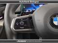 BMW 520 520d 48V xDrive Msport Pro Blanc - thumbnail 25