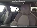 BMW 520 520d 48V xDrive Msport Pro Blanc - thumbnail 33