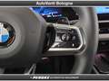 BMW 520 520d 48V xDrive Msport Pro Blanc - thumbnail 26