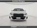 BMW 520 520d 48V xDrive Msport Pro Bianco - thumbnail 8