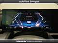 BMW 520 520d 48V xDrive Msport Pro Bianco - thumbnail 15