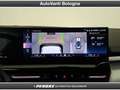 BMW 520 520d 48V xDrive Msport Pro Blanc - thumbnail 19