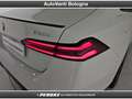 BMW 520 520d 48V xDrive Msport Pro Blanc - thumbnail 44