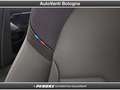 BMW 520 520d 48V xDrive Msport Pro Blanc - thumbnail 34