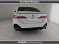 BMW 520 520d 48V xDrive Msport Pro Blanc - thumbnail 42