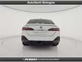 BMW 520 520d 48V xDrive Msport Pro Bianco - thumbnail 5