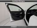 BMW 520 520d 48V xDrive Msport Pro Blanc - thumbnail 28