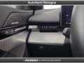 BMW 520 520d 48V xDrive Msport Pro Blanc - thumbnail 27