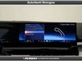 BMW 520 520d 48V xDrive Msport Pro Blanc - thumbnail 21
