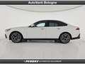 BMW 520 520d 48V xDrive Msport Pro Bianco - thumbnail 3