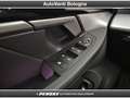 BMW 520 520d 48V xDrive Msport Pro Blanc - thumbnail 30