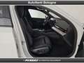 BMW 520 520d 48V xDrive Msport Pro Blanc - thumbnail 17