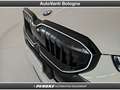 BMW 520 520d 48V xDrive Msport Pro Blanc - thumbnail 39