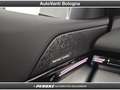 BMW 520 520d 48V xDrive Msport Pro Blanc - thumbnail 31