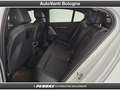 BMW 520 520d 48V xDrive Msport Pro Bianco - thumbnail 12