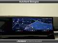 BMW 520 520d 48V xDrive Msport Pro Bianco - thumbnail 13