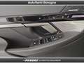BMW 520 520d 48V xDrive Msport Pro Blanc - thumbnail 29