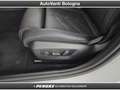 BMW 520 520d 48V xDrive Msport Pro Blanc - thumbnail 32