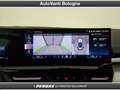 BMW 520 520d 48V xDrive Msport Pro Bianco - thumbnail 14