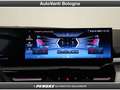 BMW 520 520d 48V xDrive Msport Pro Blanc - thumbnail 23
