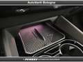 BMW 520 520d 48V xDrive Msport Pro Blanc - thumbnail 35