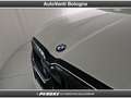 BMW 520 520d 48V xDrive Msport Pro Blanc - thumbnail 38