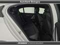BMW 520 520d 48V xDrive Msport Pro Blanc - thumbnail 18