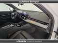 BMW 520 520d 48V xDrive Msport Pro Blanc - thumbnail 16