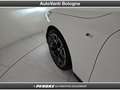 BMW 520 520d 48V xDrive Msport Pro Blanc - thumbnail 40