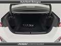 BMW 520 520d 48V xDrive Msport Pro Blanc - thumbnail 36