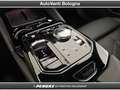 BMW 520 520d 48V xDrive Msport Pro Blanc - thumbnail 24