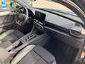 CUPRA SP 1.5 eTSI 110kW (150CV) DSG Gris - thumbnail 16