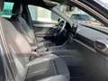 CUPRA SP 1.5 eTSI 110kW (150CV) DSG Gris - thumbnail 18