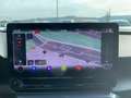 CUPRA SP 1.5 eTSI 110kW (150CV) DSG Серый - thumbnail 15