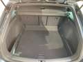 CUPRA SP 1.5 eTSI 110kW (150CV) DSG Gris - thumbnail 22