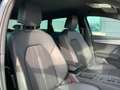 CUPRA SP 1.5 eTSI 110kW (150CV) DSG Gris - thumbnail 17